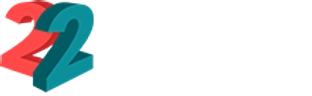 22bet Casino 22bet Casino