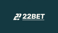 22Bet